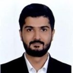 دکتر محمدرضا مساح بوانی متخصص داخلی اصفهان