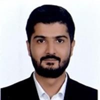 دکتر محمدرضا مساح بوانی متخصص داخلی اصفهان