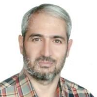 تصویر پروفایل دکتر رضا شیرپوراصل متخصص داخلی