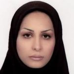 دکتر آزاده طیبی متخصص داخلی