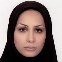 دکتر آزاده طیبی متخصص داخلی