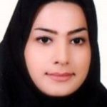 دکتر دیبا منجزی متخصص داخلی