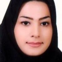 دکتر دیبا منجزی متخصص داخلی