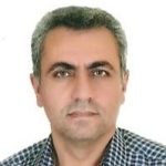 تصویر دکتر مصطفی درخشان فر متخصص داخلی