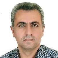تصویر دکتر مصطفی درخشان فر متخصص داخلی