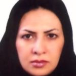 تصویر پروفایل دکتر پروانه صادقی متخصص داخلی