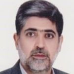 دکتر داوود راعی دهقی متخصص داخلی