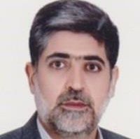 دکتر داوود راعی دهقی متخصص داخلی