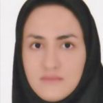 دکتر سارا فاضل دهکردی متخصص داخلی