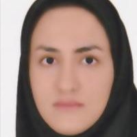 دکتر سارا فاضل دهکردی متخصص داخلی