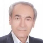 تصویر پروفایل دکتر محمدرضا ثقفی متخصص داخلی