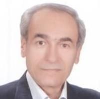 تصویر پروفایل دکتر محمدرضا ثقفی متخصص داخلی
