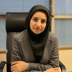 دکتر آصفه مژده متخصص اعصاب و روان