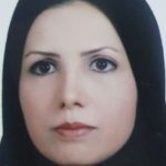 دکتر زهرا یوسفیان متخصص اعصاب و روان
