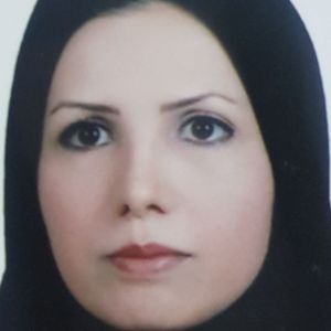 دکتر زهرا یوسفیان متخصص اعصاب و روان