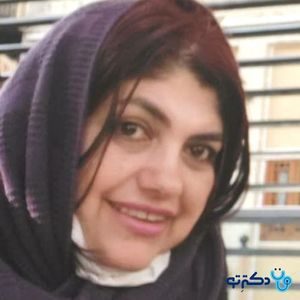 دکتر آزیتا مکارمی متخصص اعصاب و روان