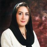 دکتر مهین ربیعی روانپزشک اصفهان