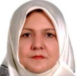 دکتر ویکتوریا عمرانی فرد متخصص اعصاب و روان