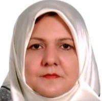 دکتر ویکتوریا عمرانی فرد متخصص اعصاب و روان