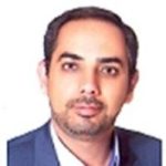 دکتر حمید محمد بیگی روانپزشک اصفهان