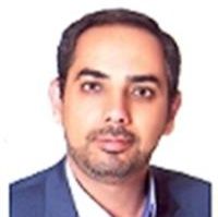 دکتر حمید محمد بیگی روانپزشک اصفهان