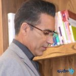 دکتر یوسف اسماعیلی نژاد متخصص اعصاب و روان