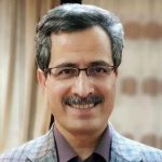دکتر مرتضی امامی پارسا متخصص اعصاب و روان