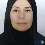 دکتر مژگان کاراحمدی روانپزشک کودک و نوجوان