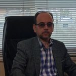 دکتر علی سلطان به روانپزشک اصفهان