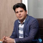 تصویر دکتر هادی صیدگر متخصص اعصاب و روان