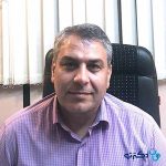 دکتر منصور رنجکش روانپزشک اصفهان
