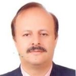 دکتر غلامرضا بارانی روانپزشک اصفهان