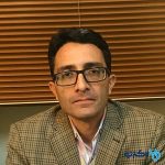دکتر محمد سعادت متخصص اعصاب و روان