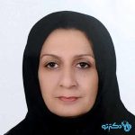 دکتر سهیلا صلاحی روانپزشک اصفهان