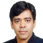 دکتر مجید براتی روانپزشک اصفهان