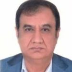 دکتر حسین زرین روانپزشک در اصفهان