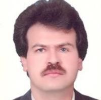 دکتر ناصر گل افشان روانپزشک اصفهان