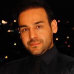 دکتر شهریار موذنی روانپزشک در اصفهان
