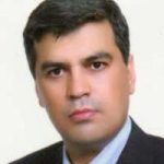 دکتر مسعود معتمدی متخصص روانپزشکی