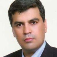 دکتر مسعود معتمدی متخصص روانپزشکی