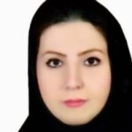 دکتر آزاده مشایخی متخصص اعصاب و روان