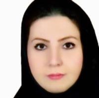 دکتر آزاده مشایخی متخصص اعصاب و روان