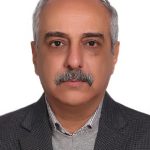 دکتر غلامحسین احمدزاده متخصص اعصاب و روان