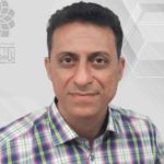 تصویر دکتر علیرضا قادری متخصص اعصاب و روان