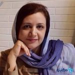 دکتر مریم طباطباییان متخصص اعصاب و روان