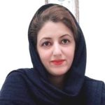 دکتر مهشید طباطباییان روانپزشک اصفهان