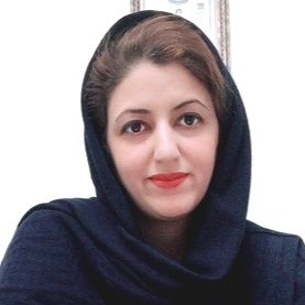 دکتر مهشید طباطباییان روانپزشک اصفهان