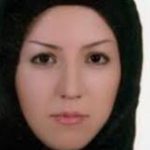 دکتر شیما میرنظافت متخصص اعصاب و روان