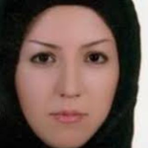 دکتر شیما میرنظافت متخصص اعصاب و روان