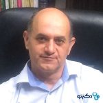 دکتر رسول قفقازی روانپزشک اصفهان